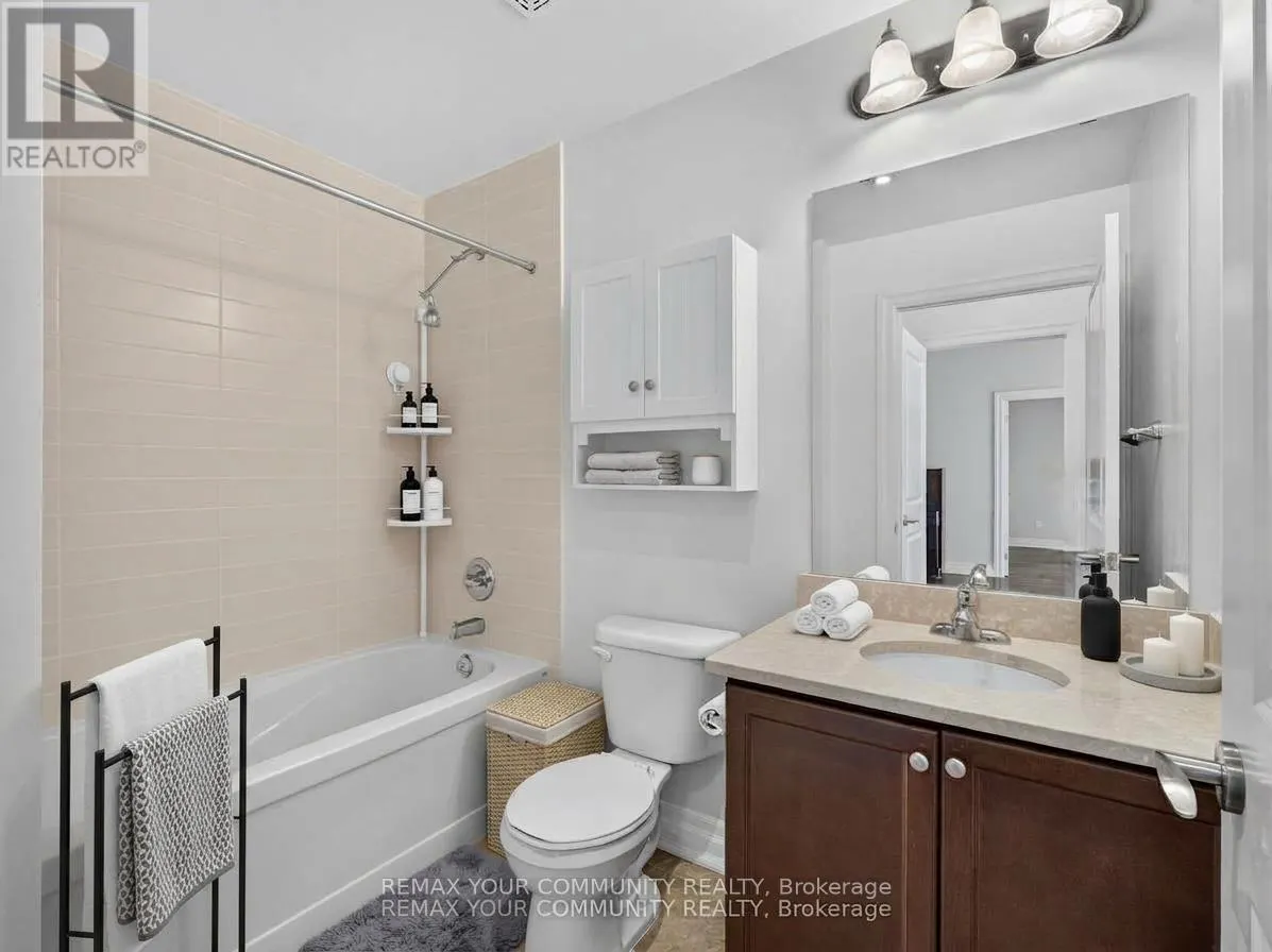 306 - 180 JOHN WEST WAY