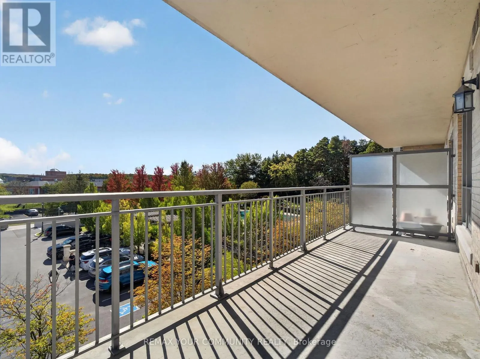 306 - 180 JOHN WEST WAY
