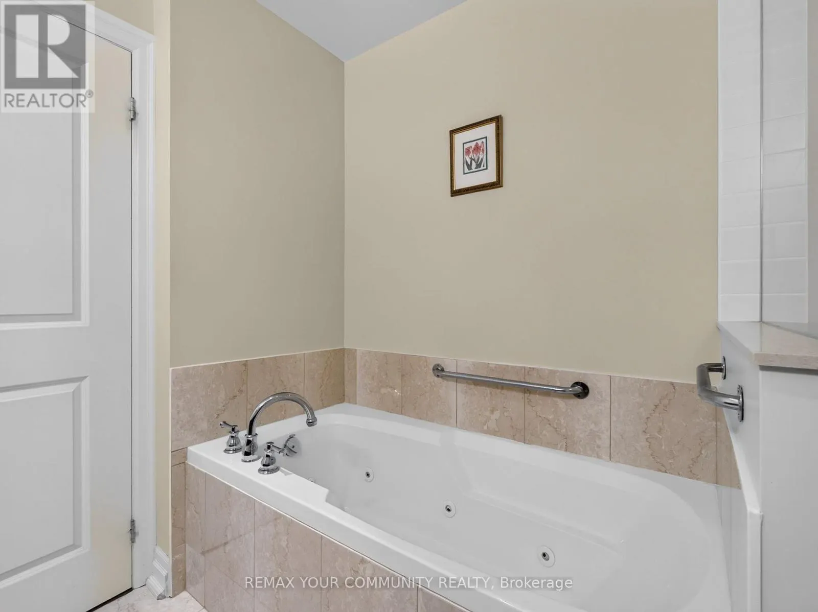 306 - 180 JOHN WEST WAY