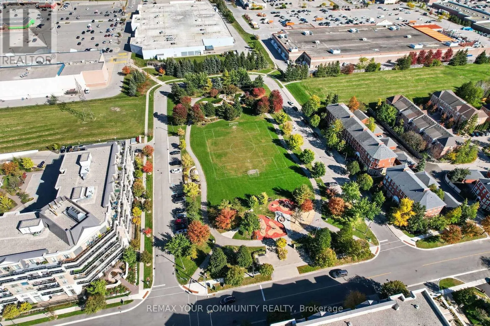306 - 180 JOHN WEST WAY