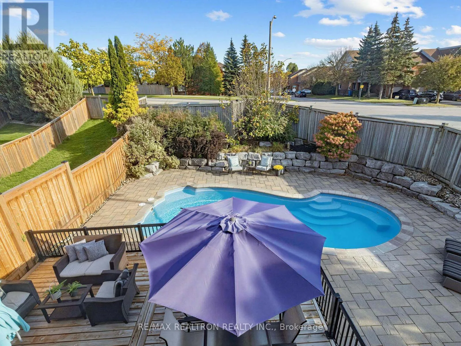 174 MILLCLIFF CIRCLE