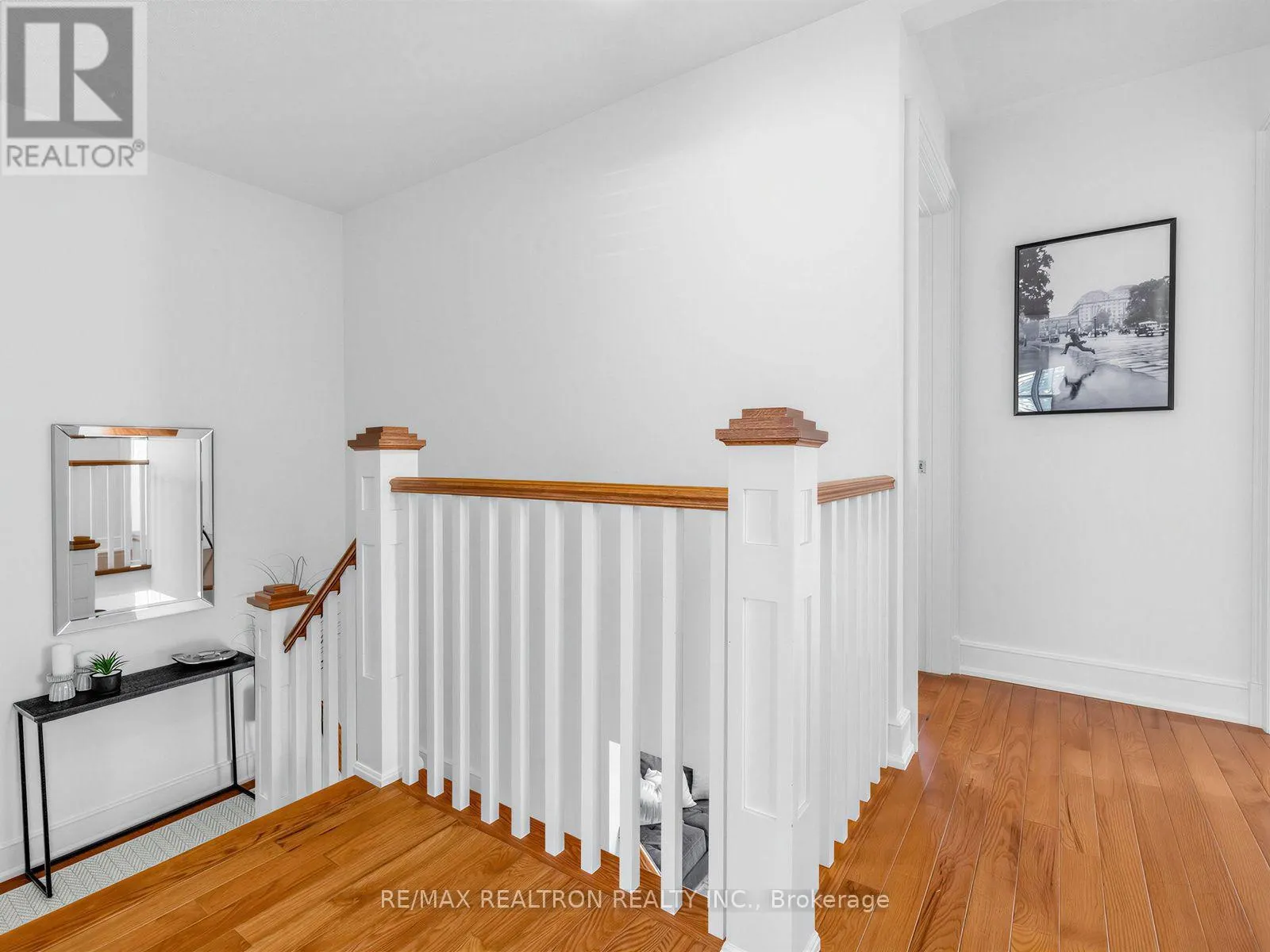 174 MILLCLIFF CIRCLE
