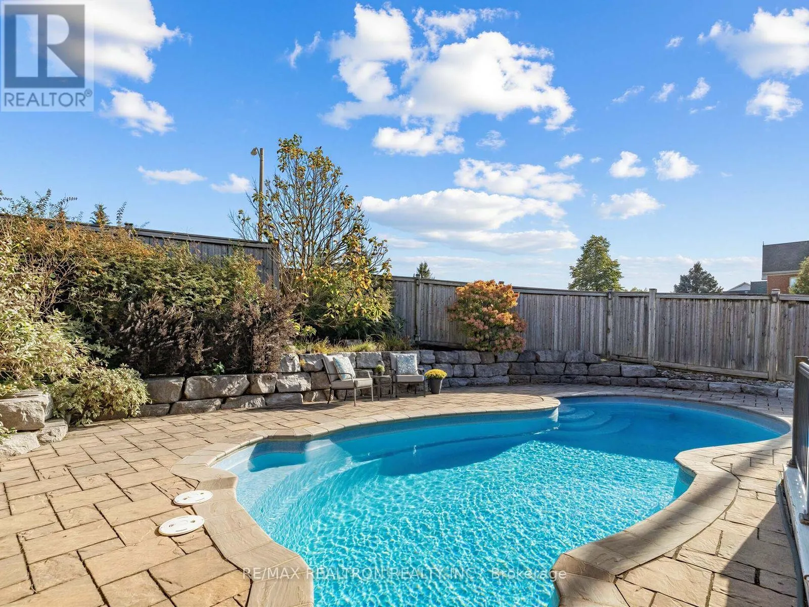 174 MILLCLIFF CIRCLE