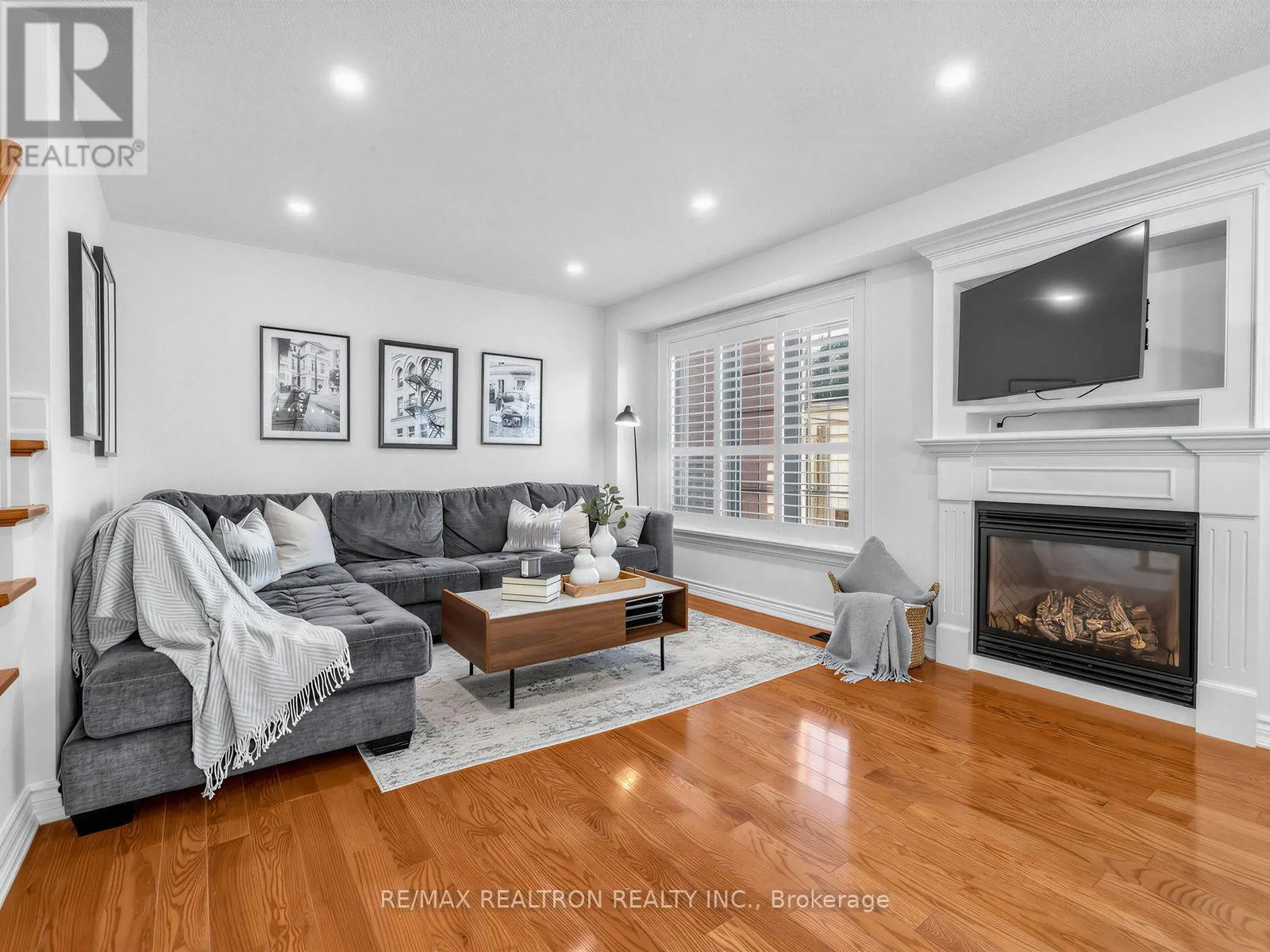 174 MILLCLIFF CIRCLE