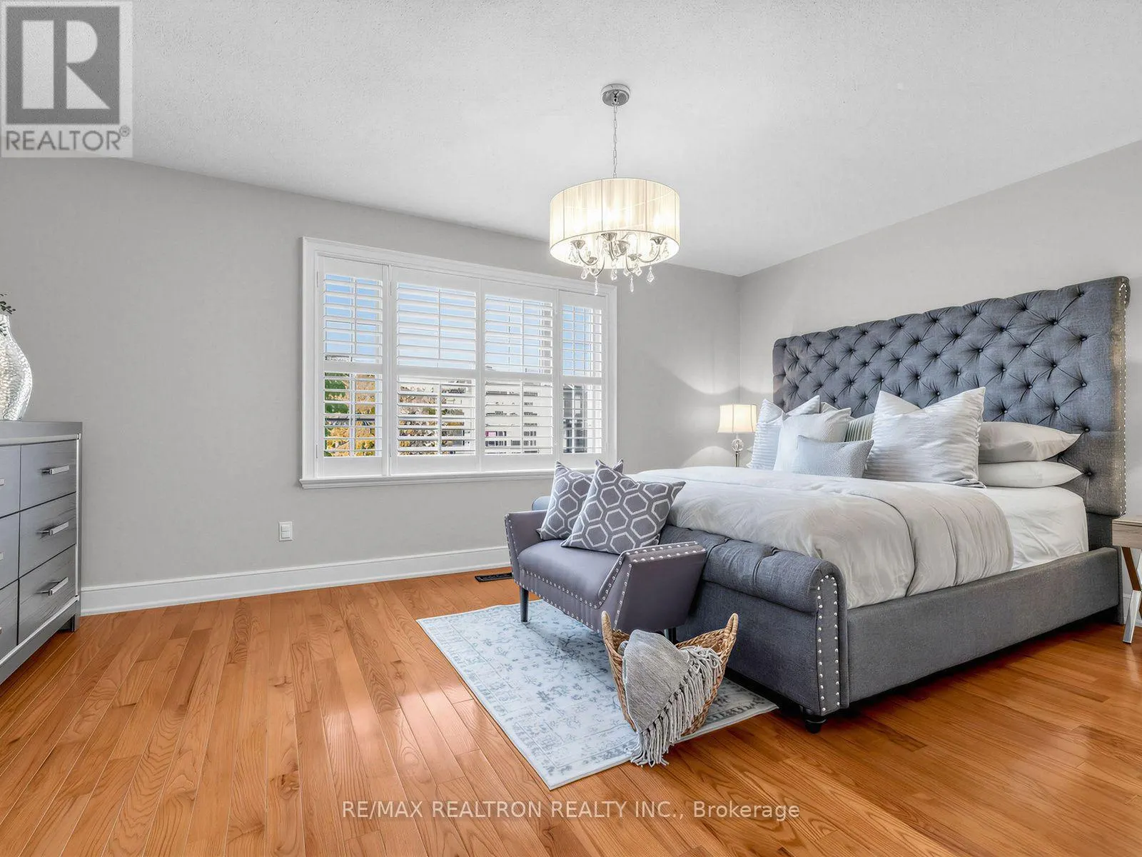 174 MILLCLIFF CIRCLE