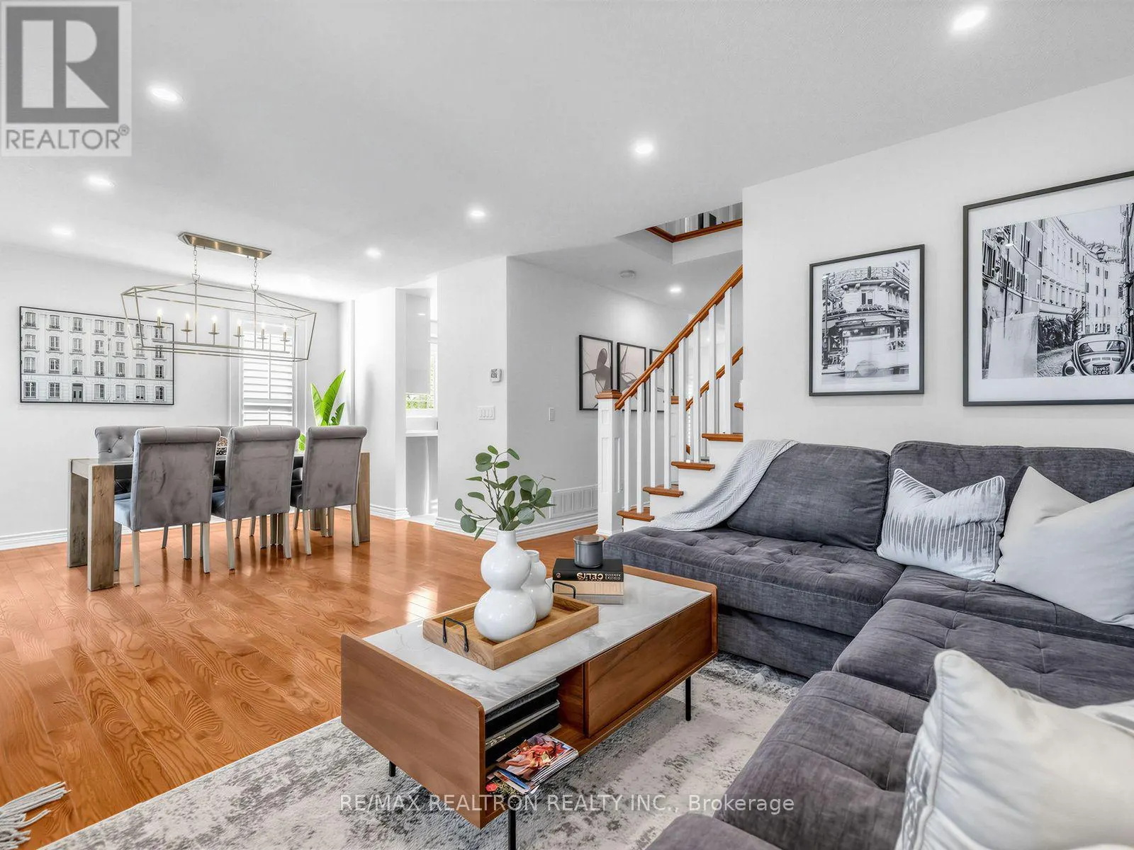 174 MILLCLIFF CIRCLE