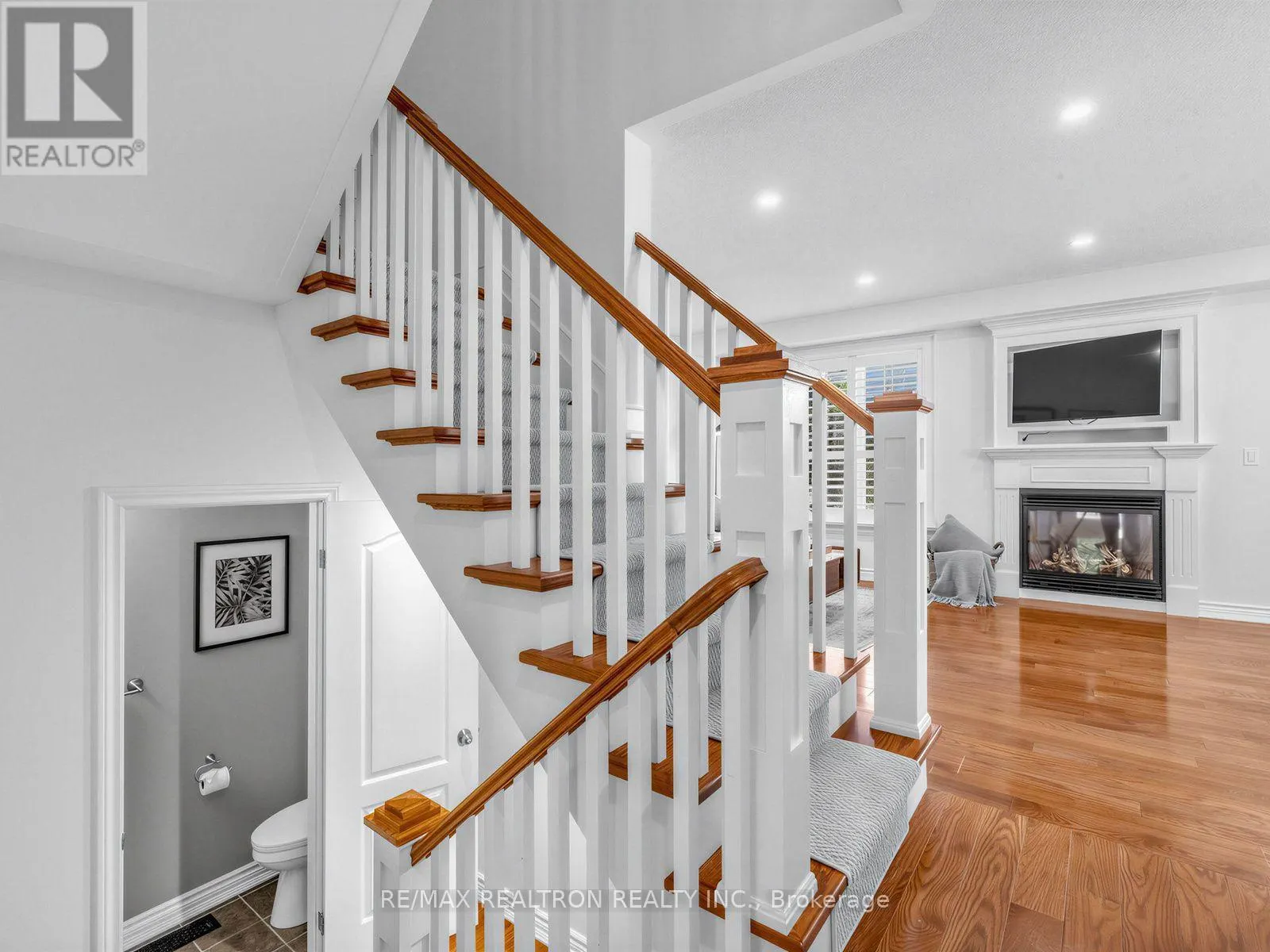 174 MILLCLIFF CIRCLE
