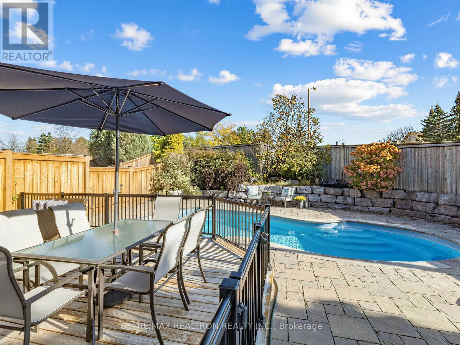 174 MILLCLIFF CIRCLE