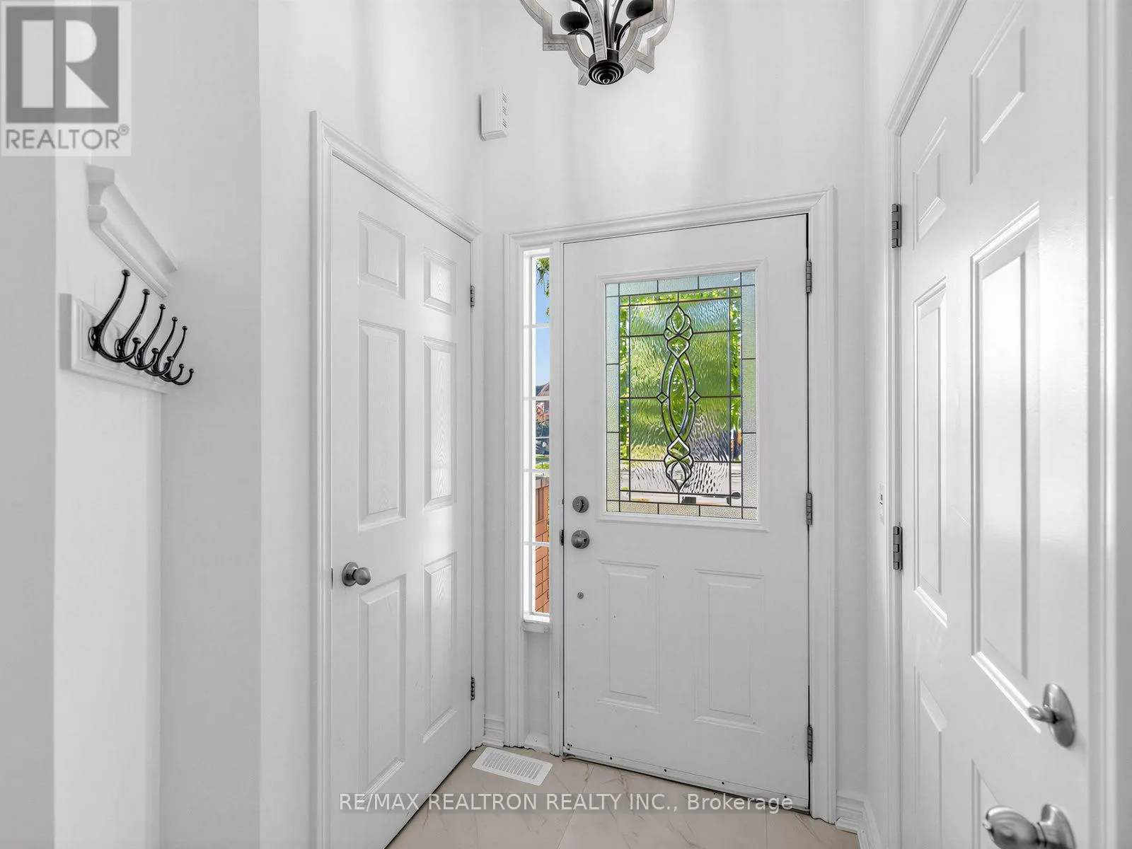 174 MILLCLIFF CIRCLE