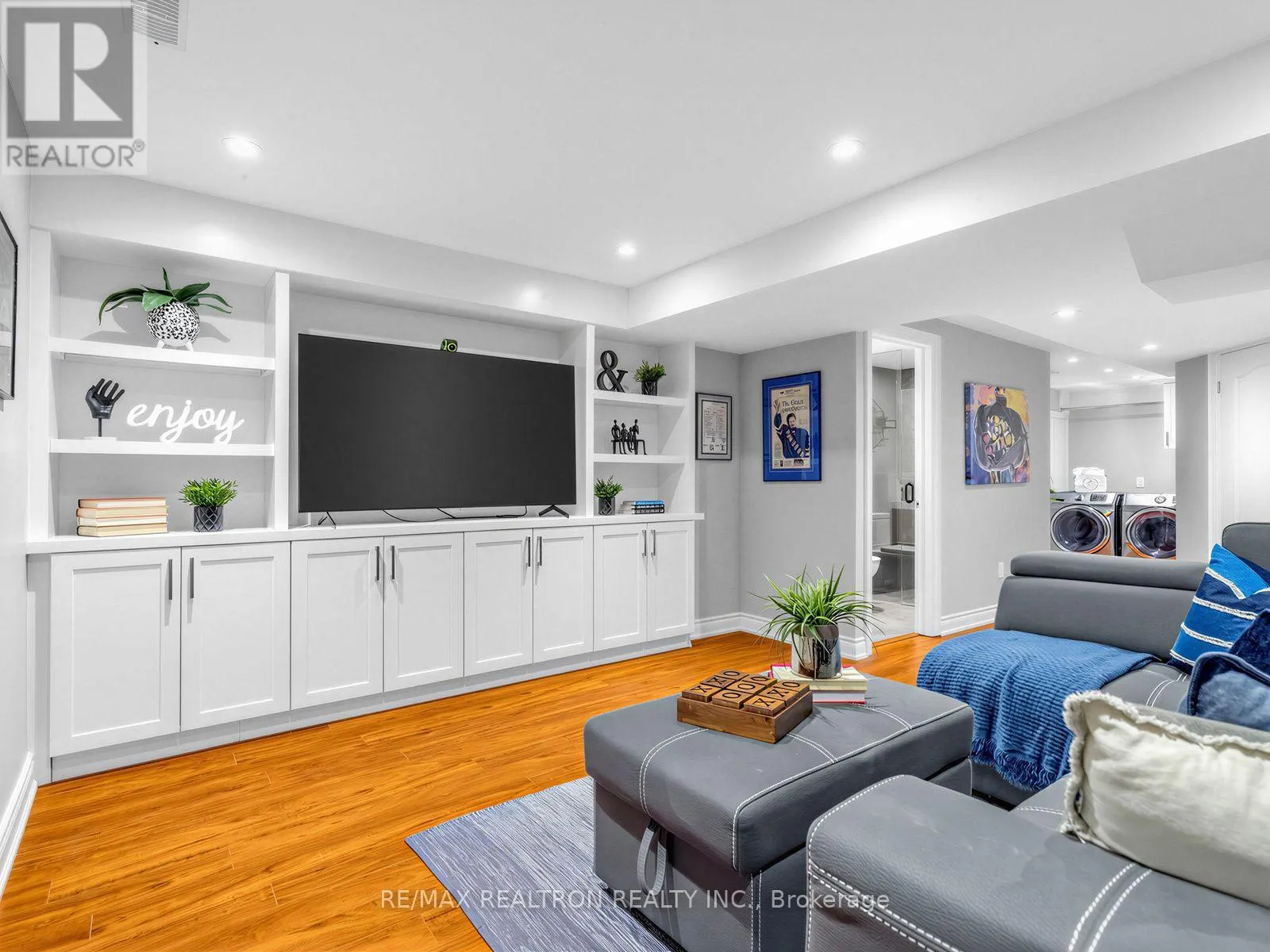 174 MILLCLIFF CIRCLE