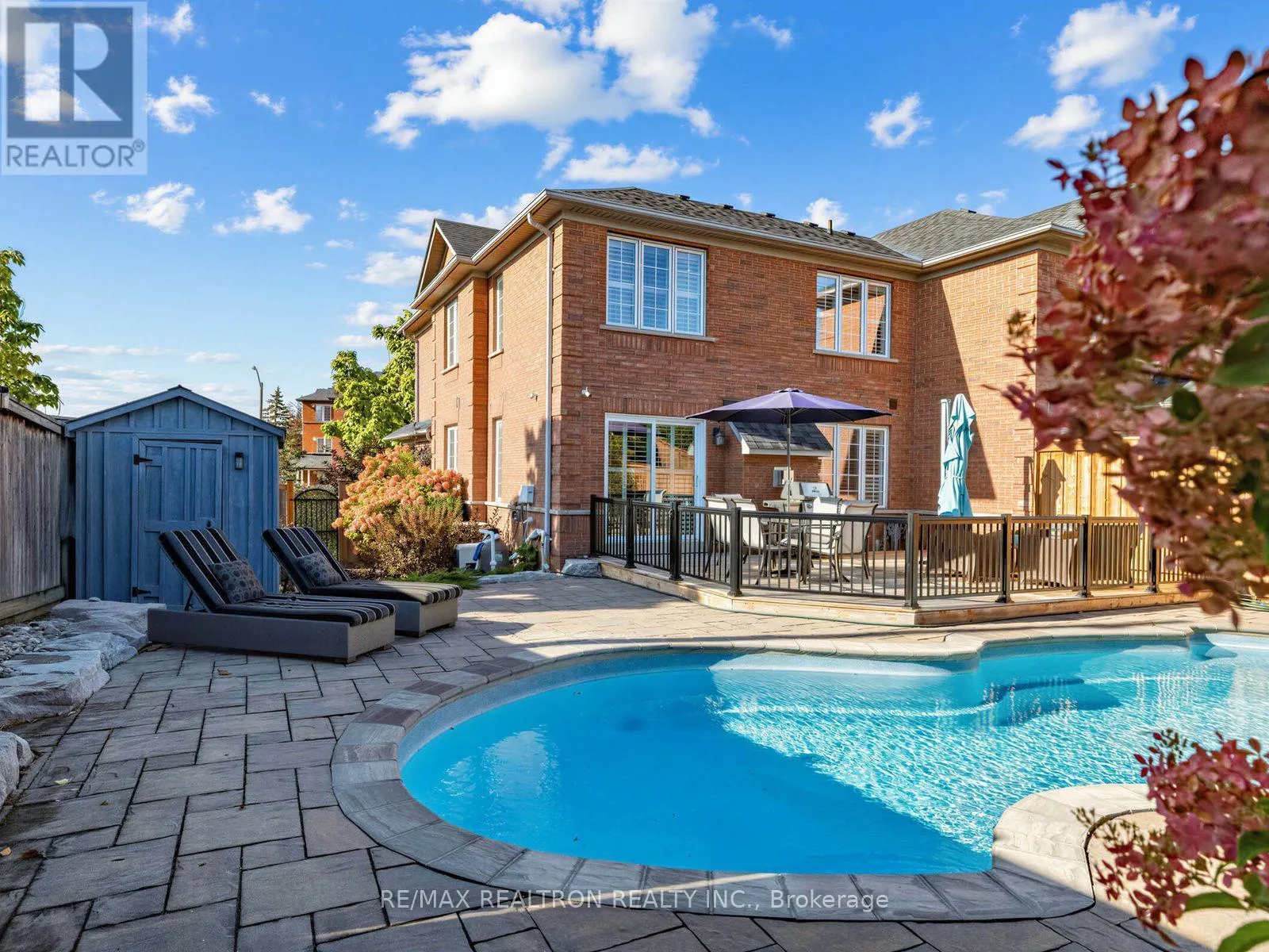 174 MILLCLIFF CIRCLE