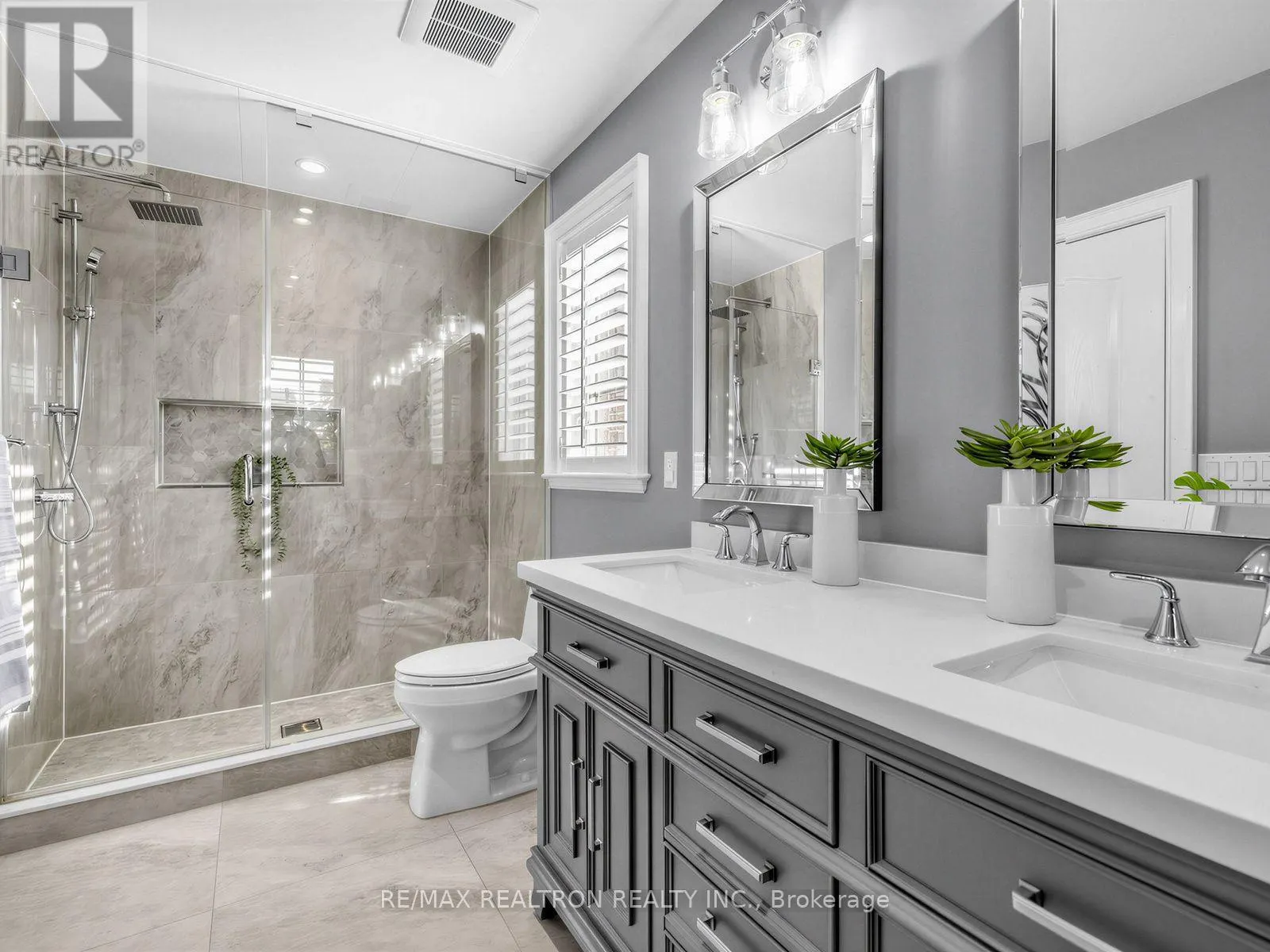 174 MILLCLIFF CIRCLE