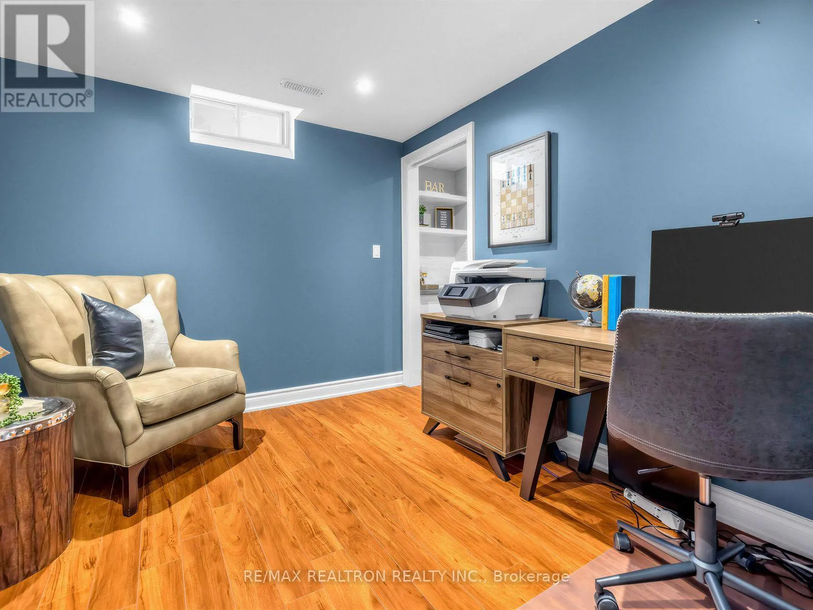 174 MILLCLIFF CIRCLE