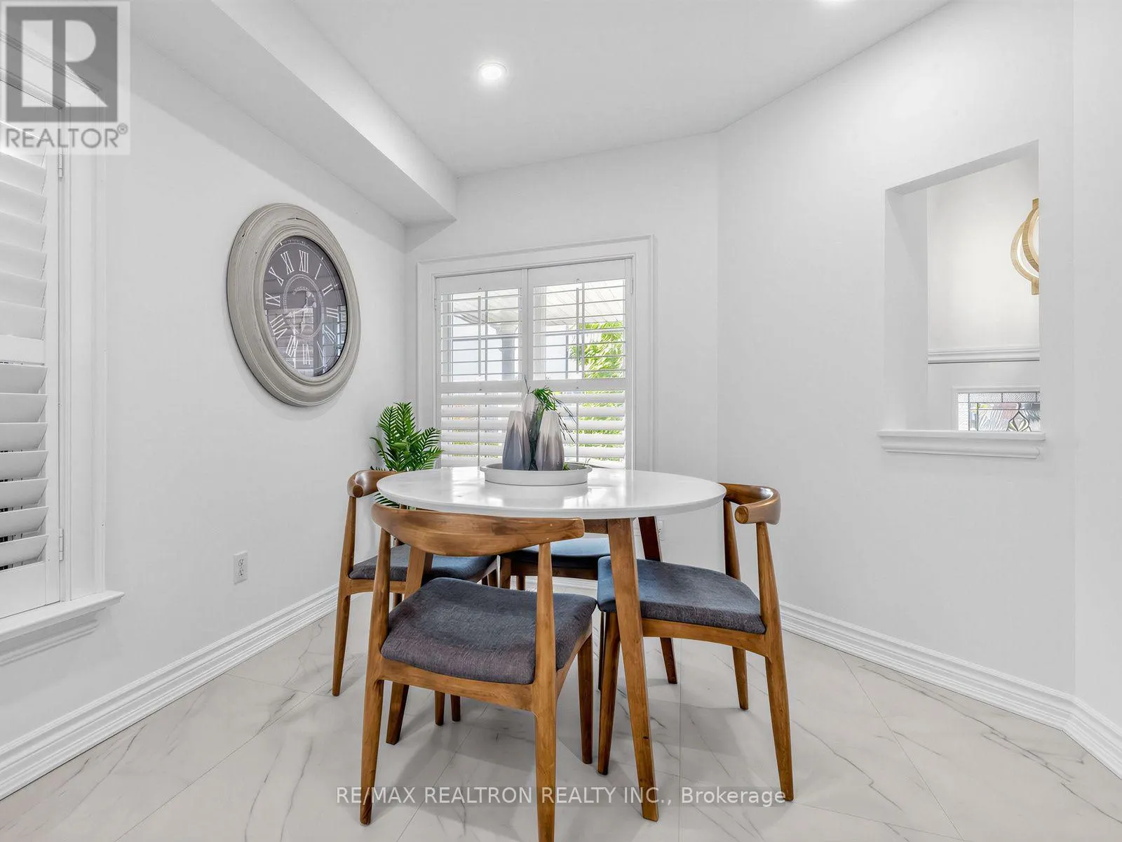 174 MILLCLIFF CIRCLE