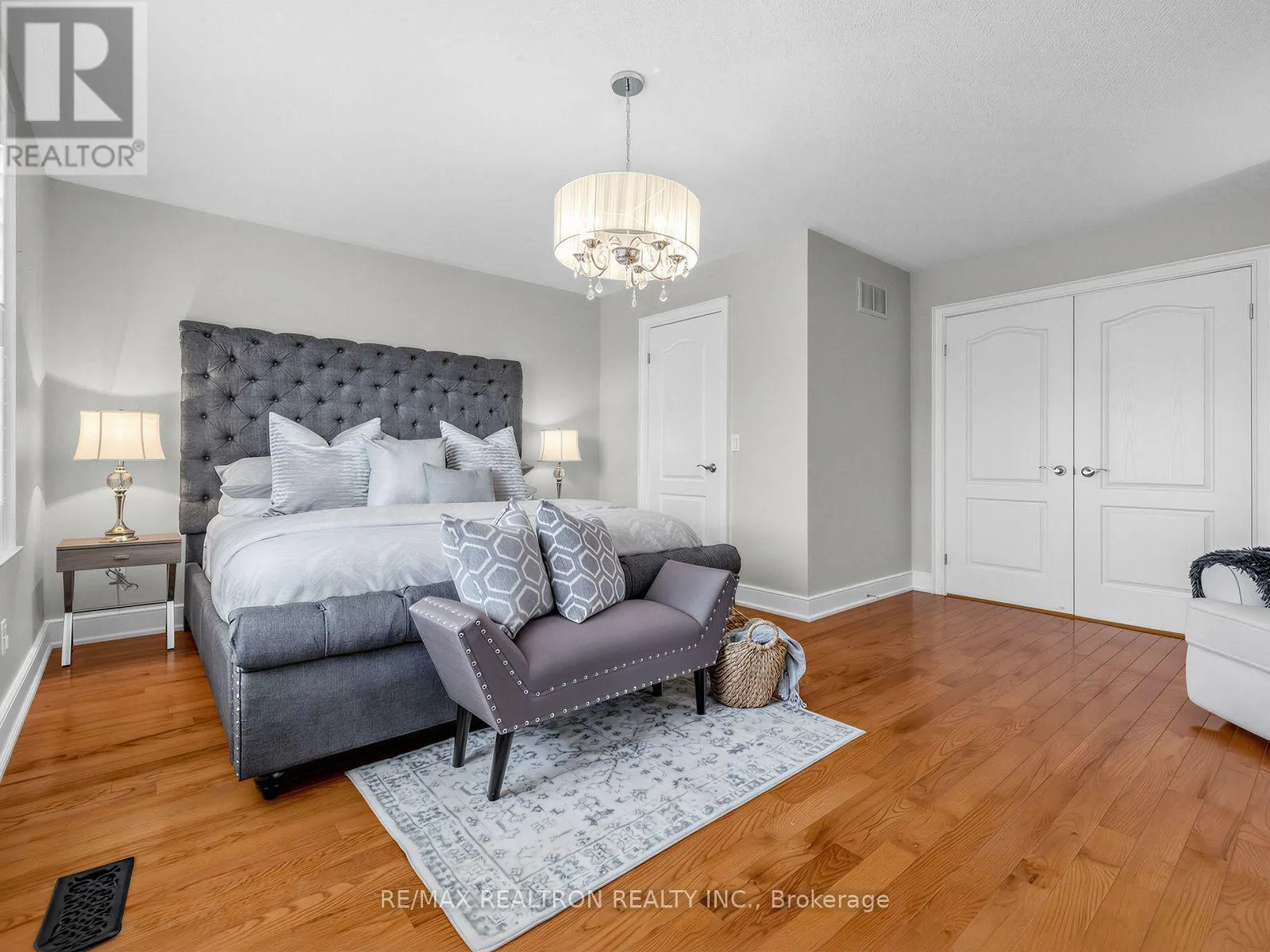 174 MILLCLIFF CIRCLE