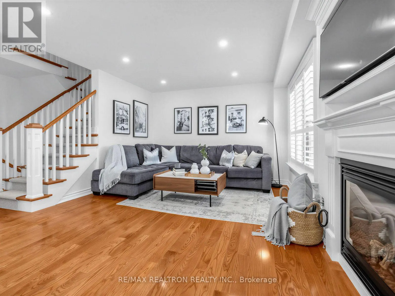174 MILLCLIFF CIRCLE