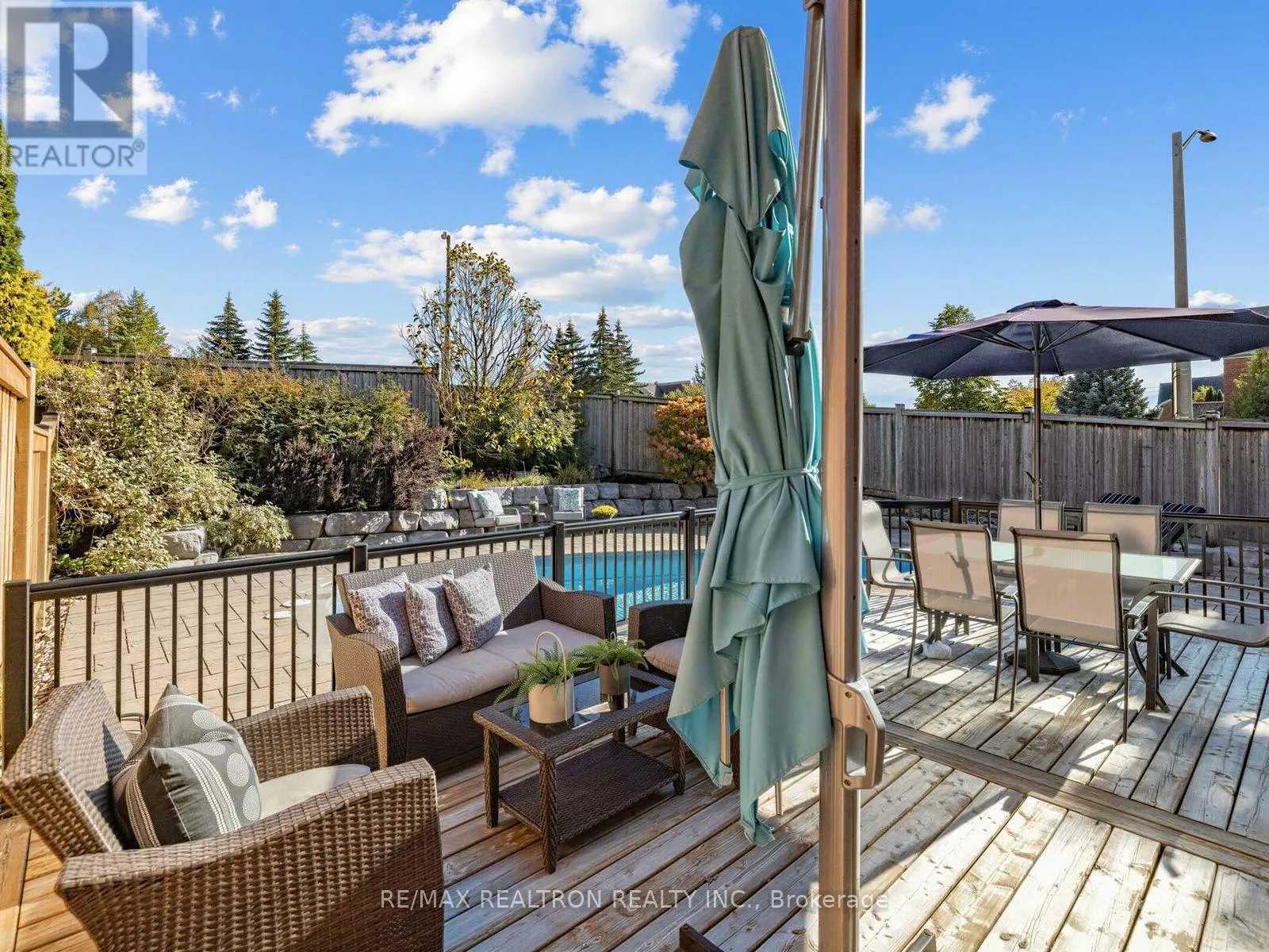 174 MILLCLIFF CIRCLE