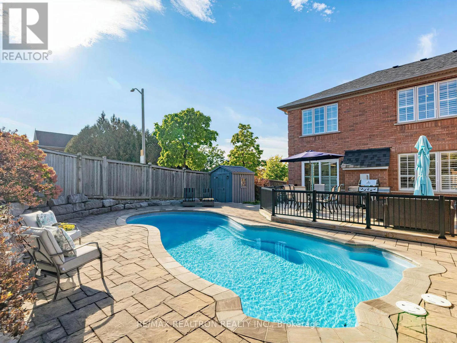 174 MILLCLIFF CIRCLE