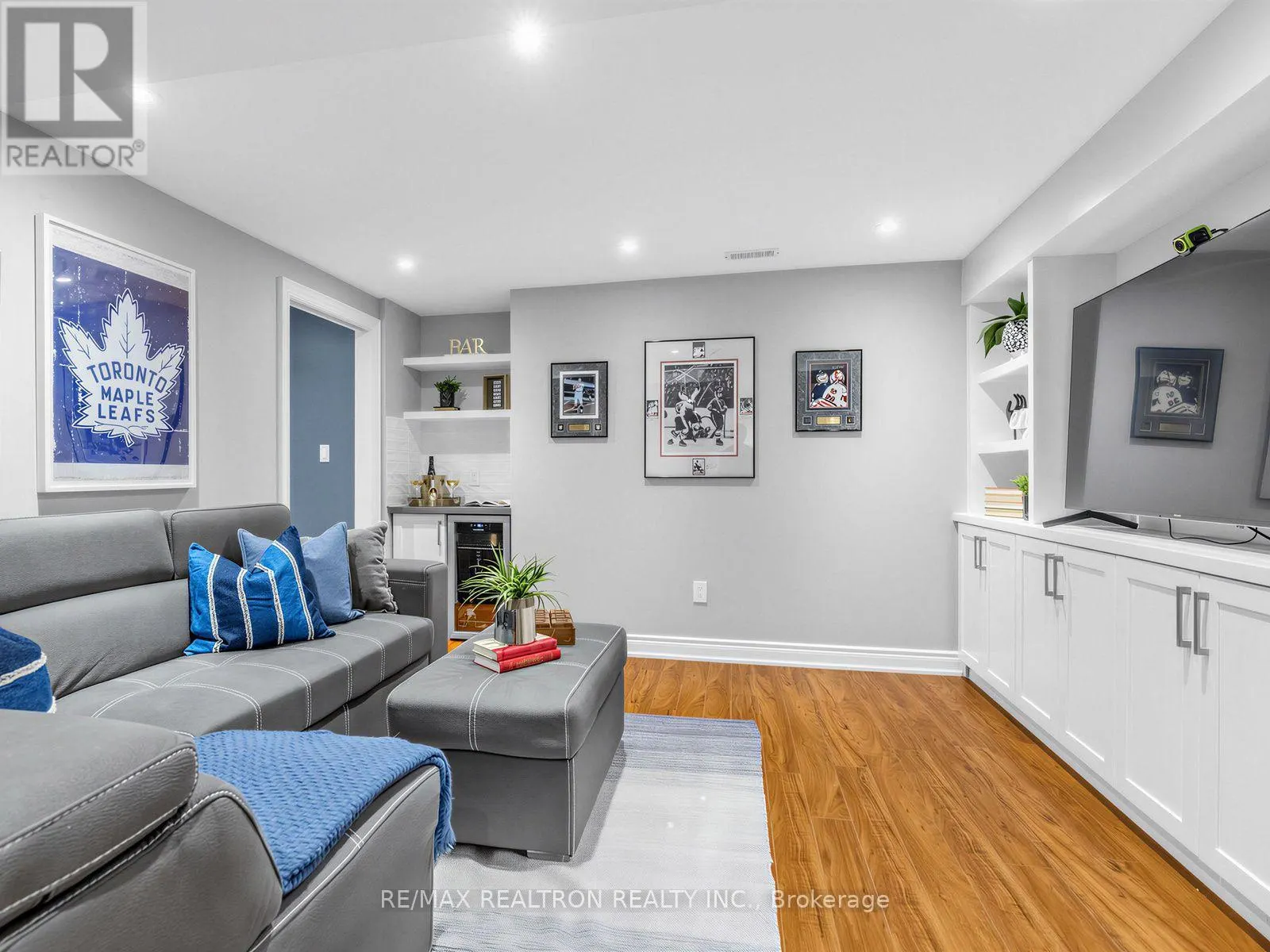 174 MILLCLIFF CIRCLE