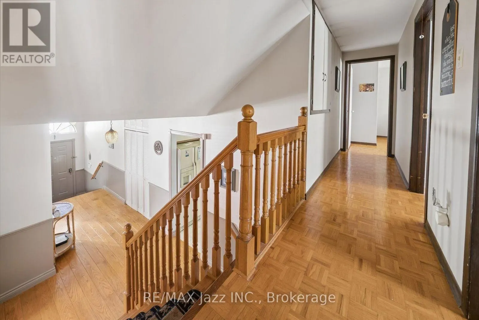210 MURRAY DRIVE