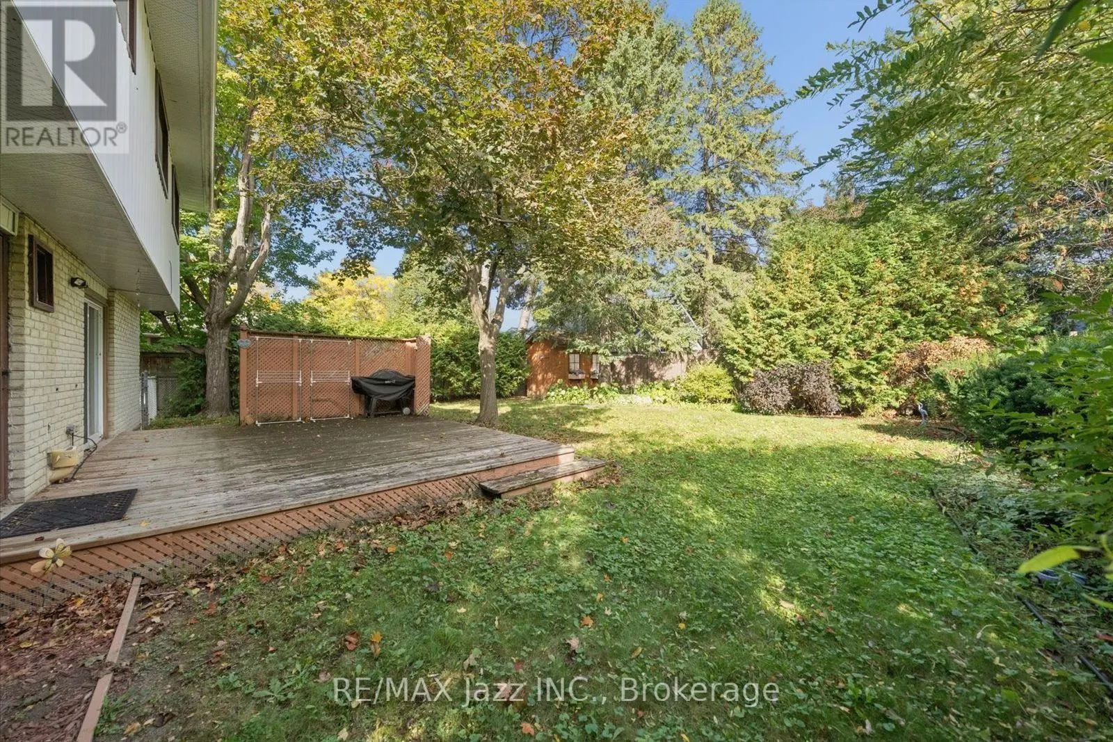 210 MURRAY DRIVE