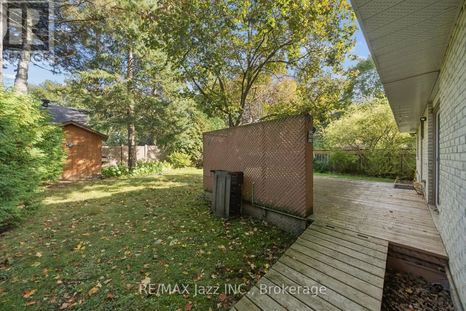 210 MURRAY DRIVE