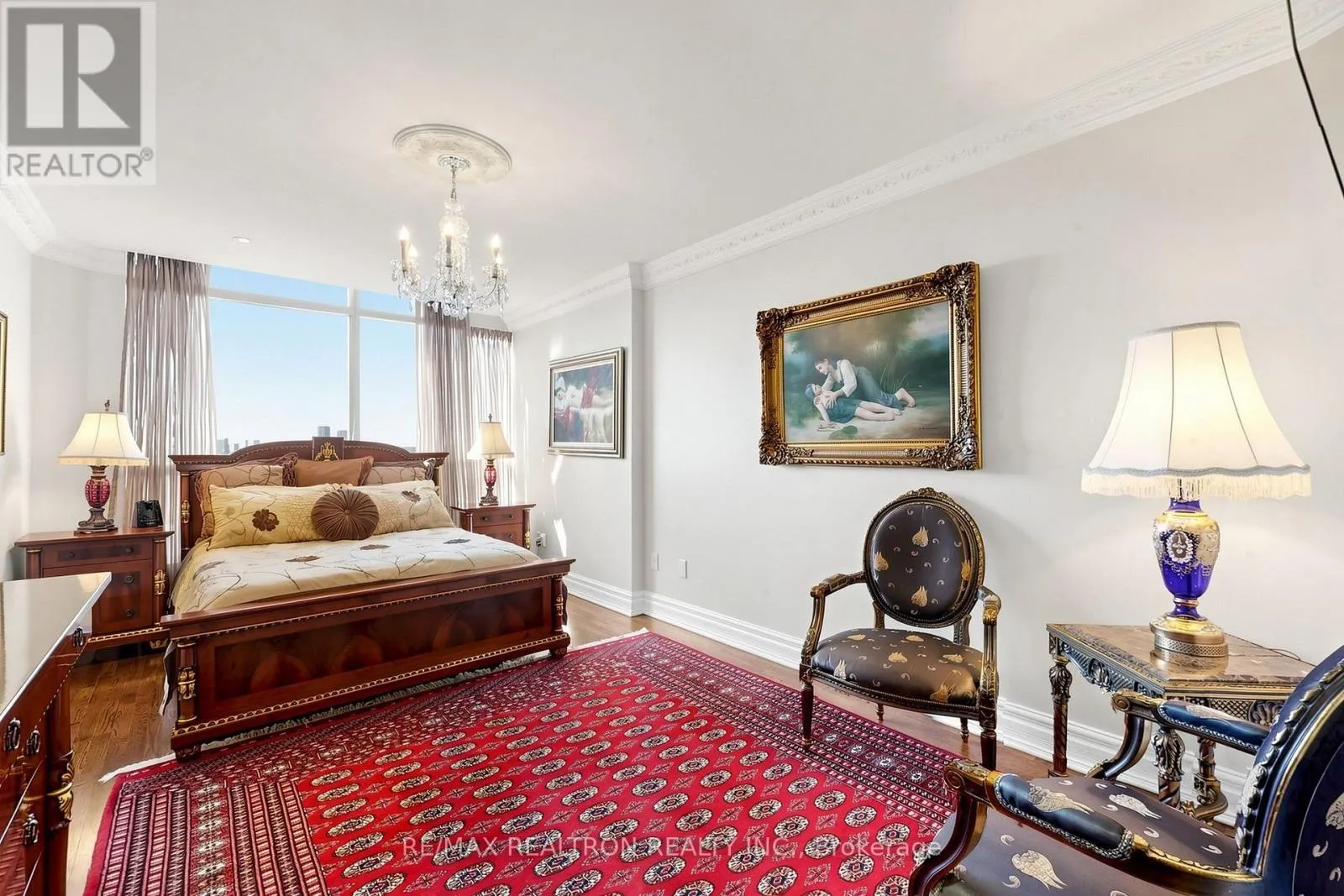 1810 - 7300 YONGE STREET