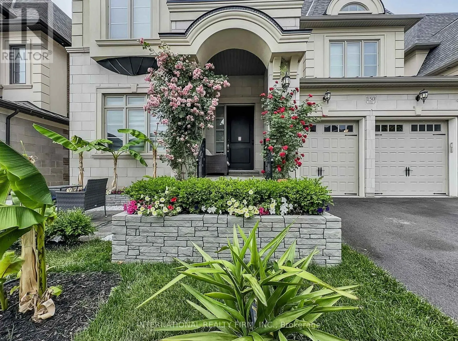150 CANNES AVENUE