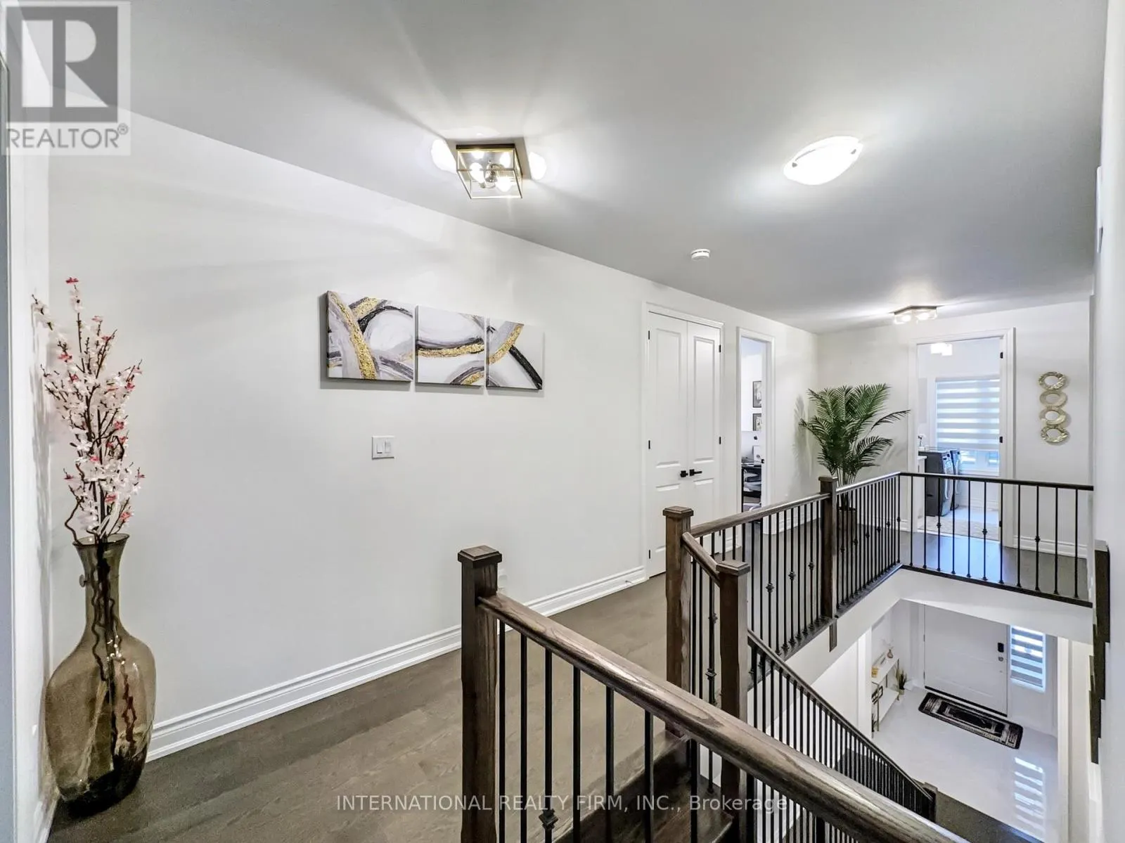 150 CANNES AVENUE