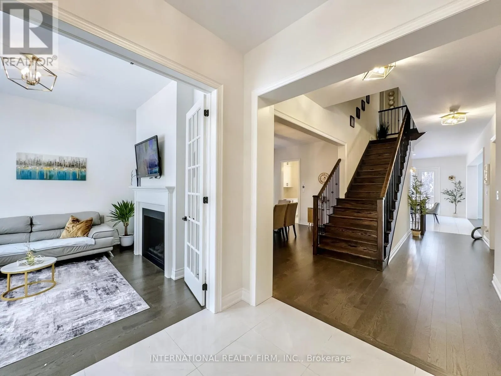 150 CANNES AVENUE