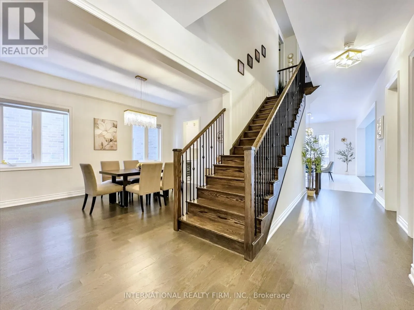 150 CANNES AVENUE