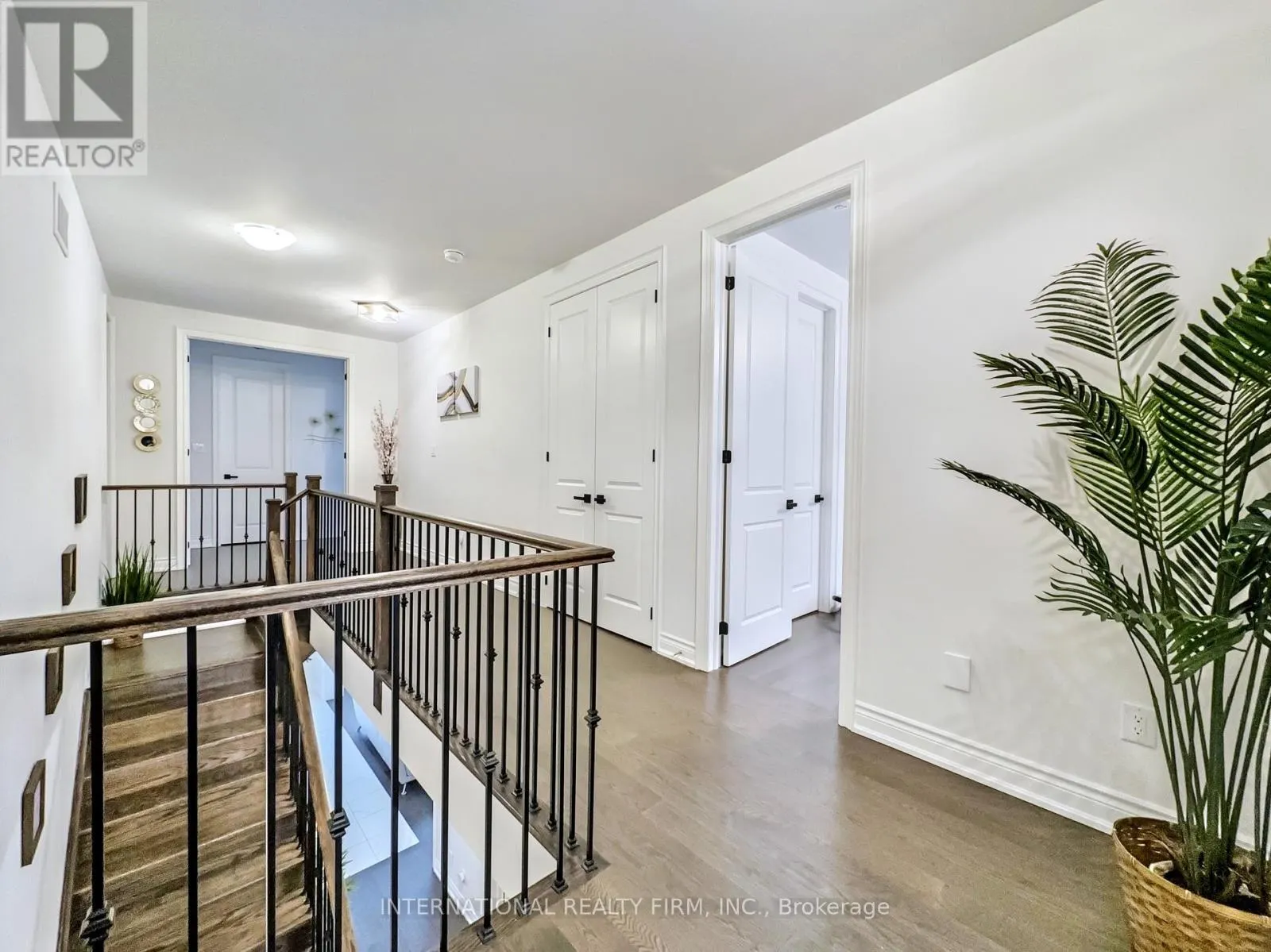 150 CANNES AVENUE
