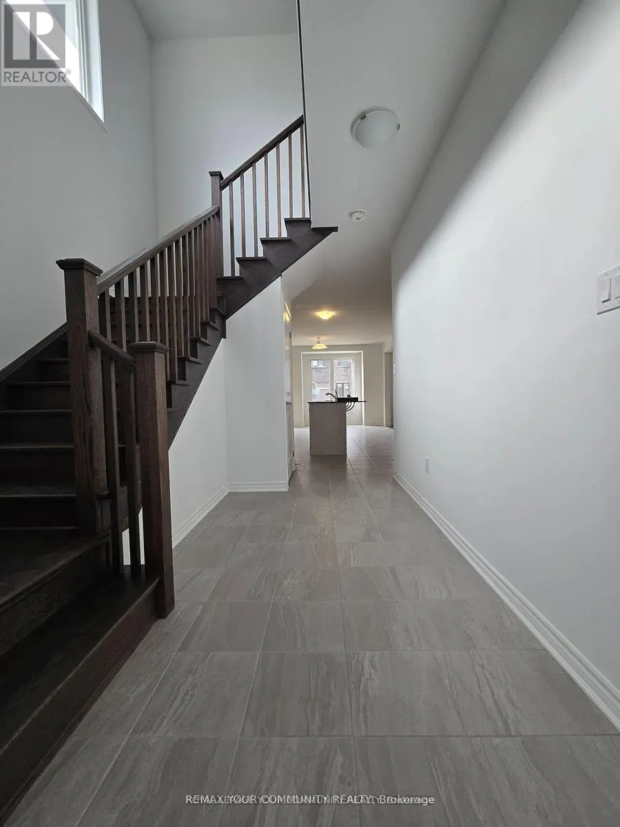 690 MIKA STREET