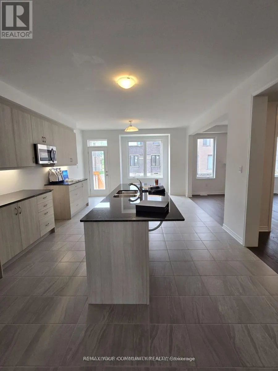 690 MIKA STREET