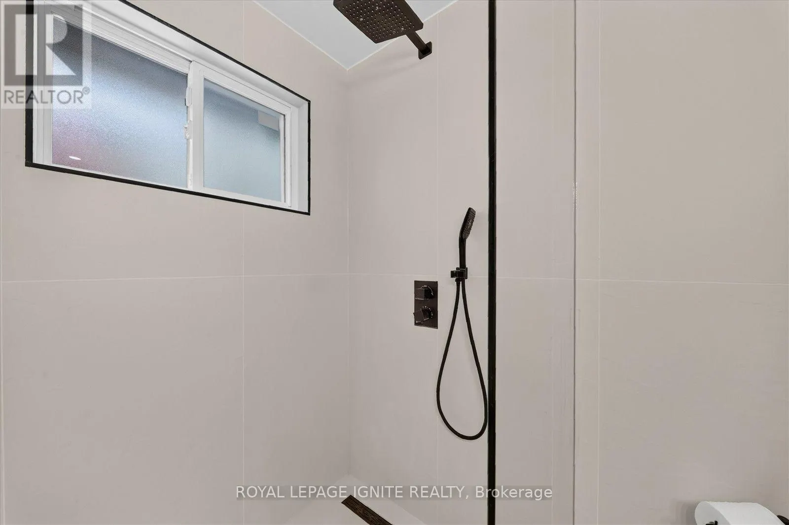 MAIN - 103 BAKER STREET