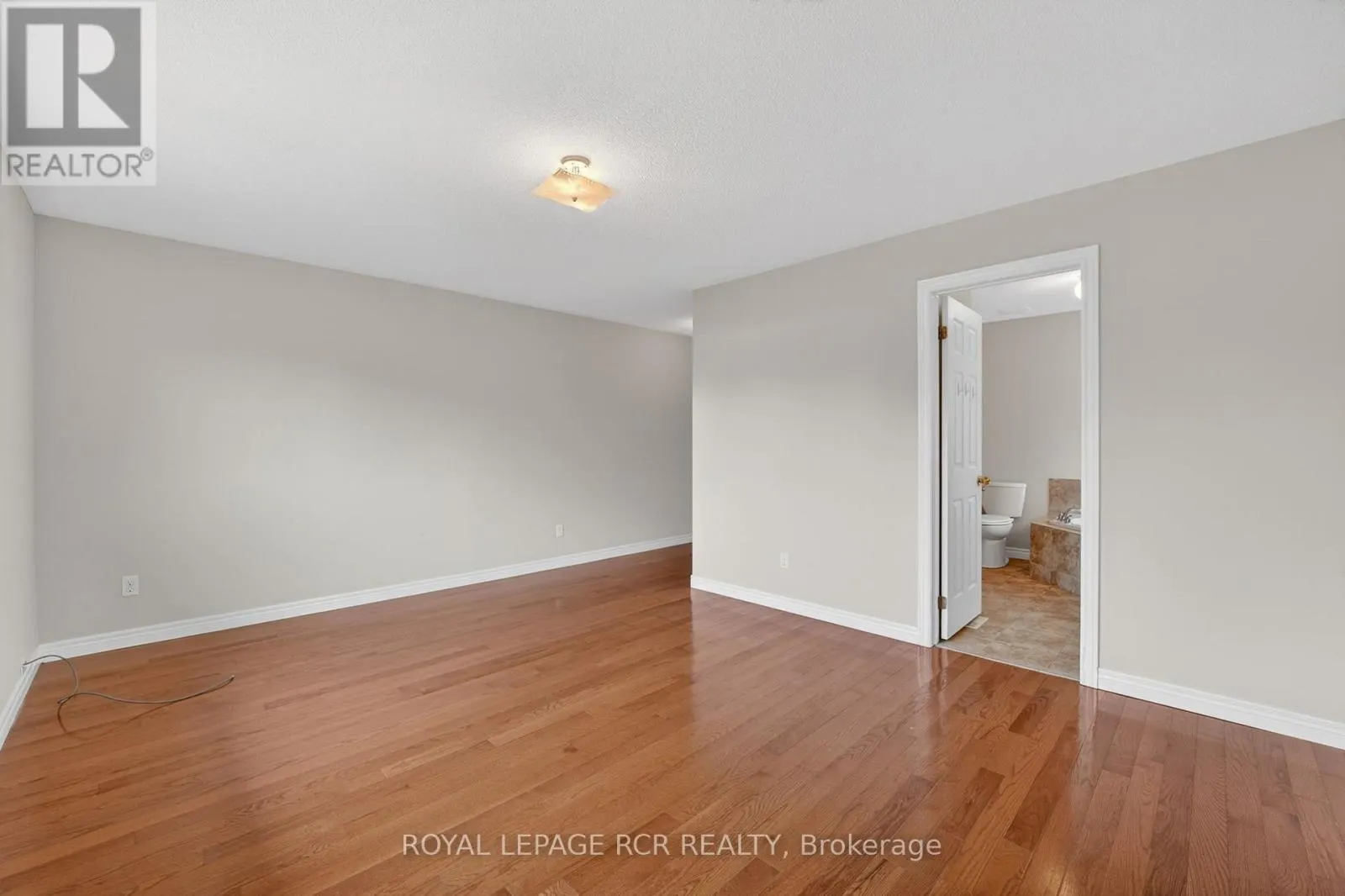 71 ELMWOOD AVENUE