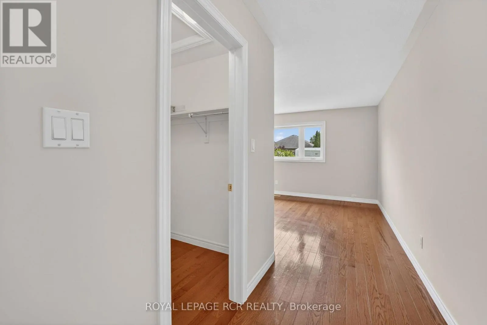 71 ELMWOOD AVENUE