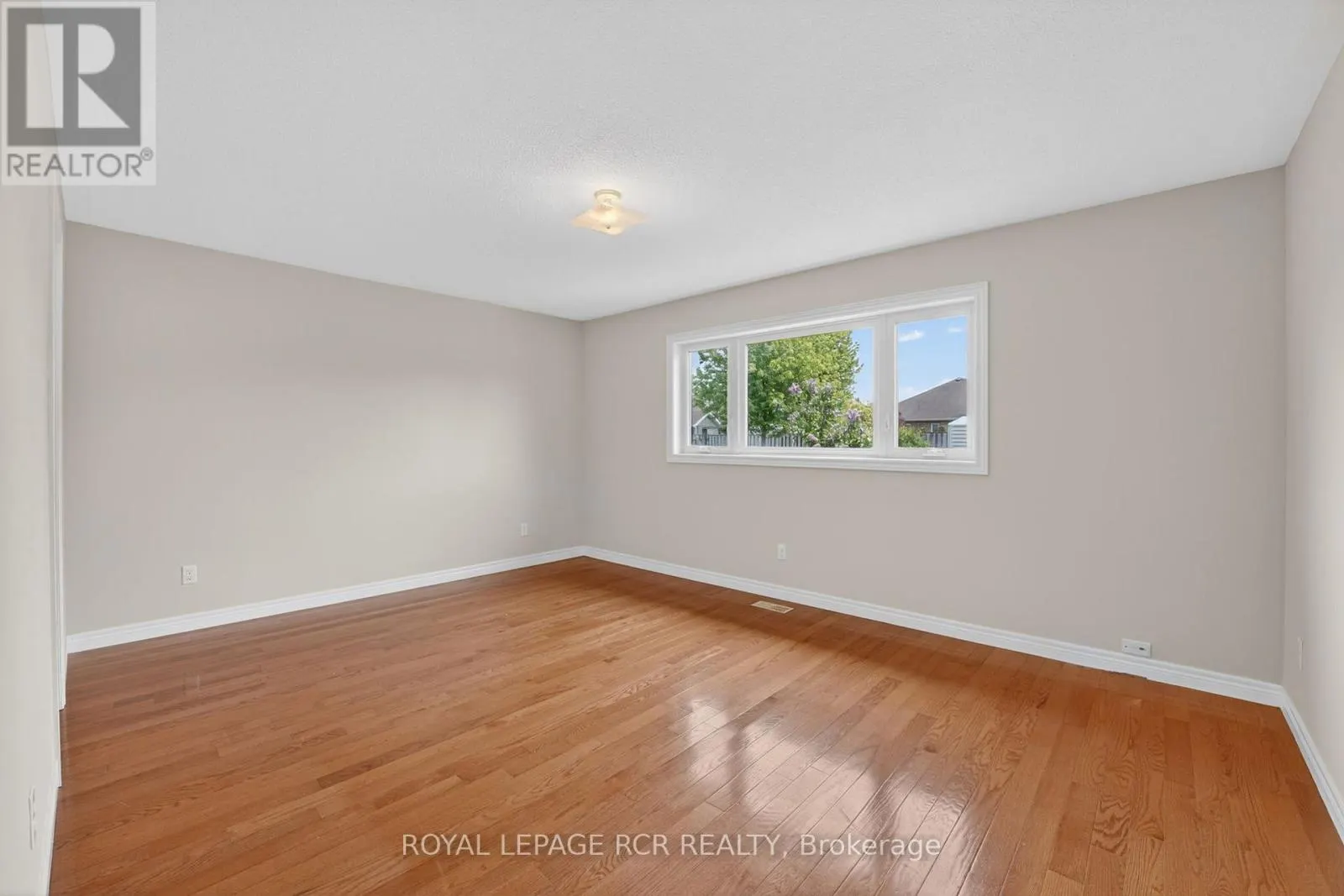 71 ELMWOOD AVENUE