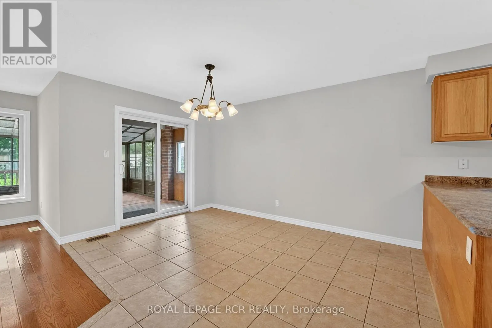 71 ELMWOOD AVENUE