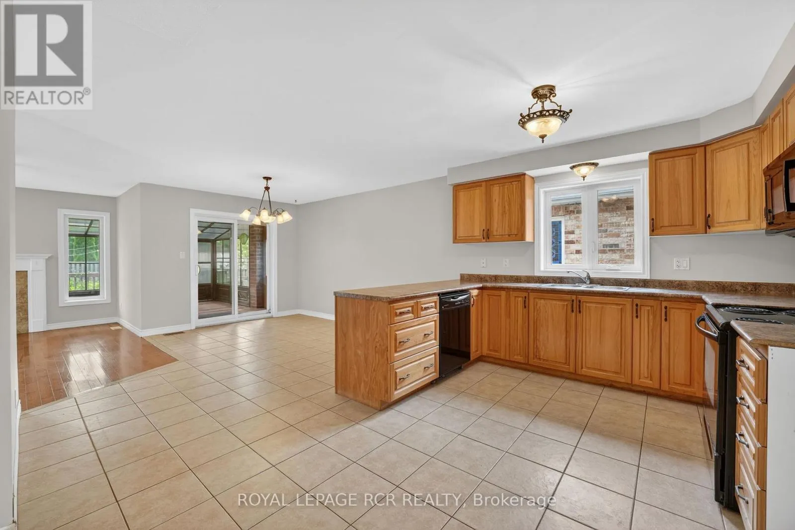 71 ELMWOOD AVENUE