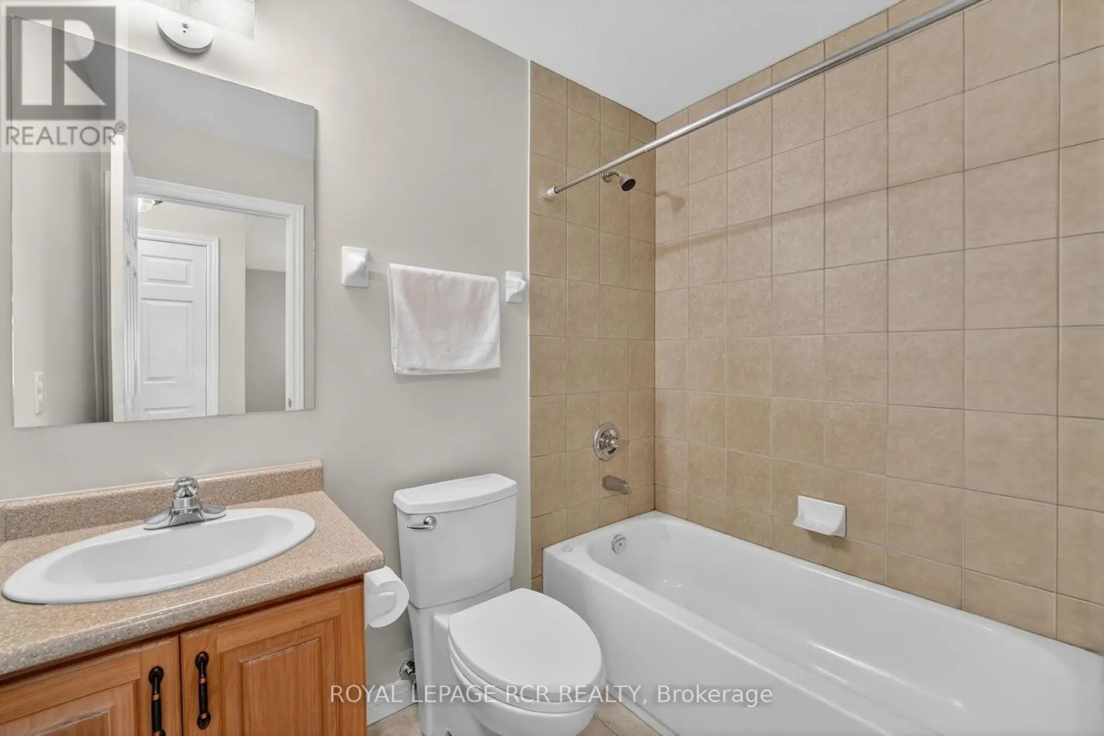 71 ELMWOOD AVENUE