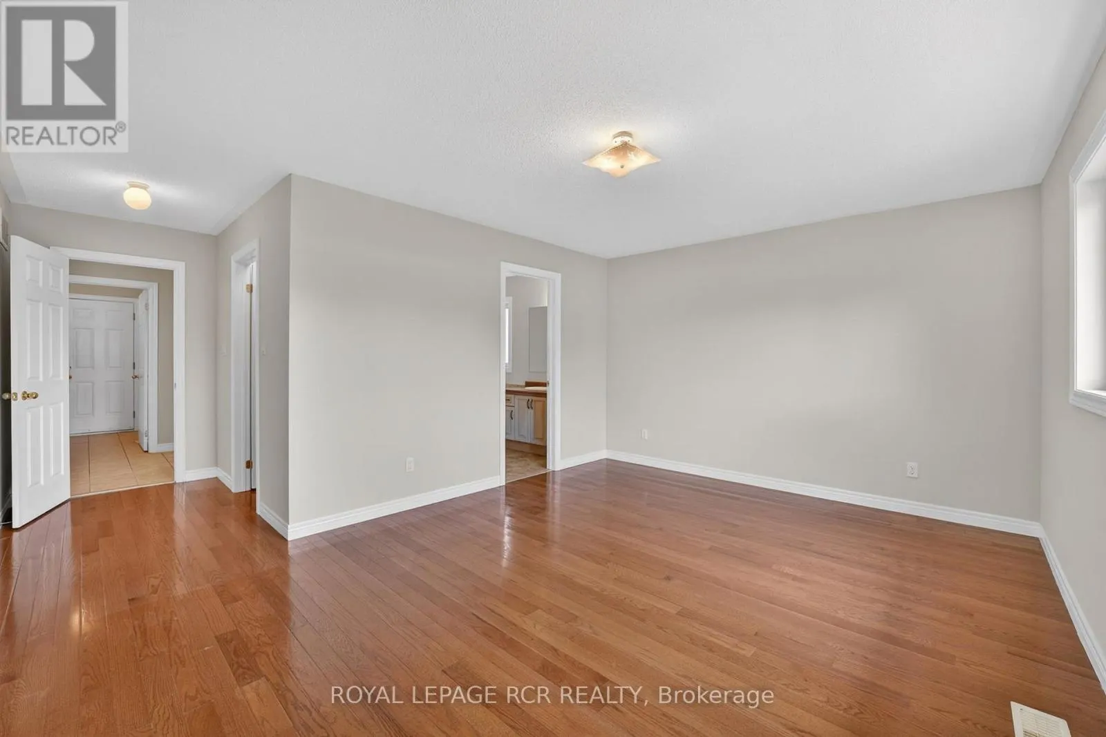 71 ELMWOOD AVENUE