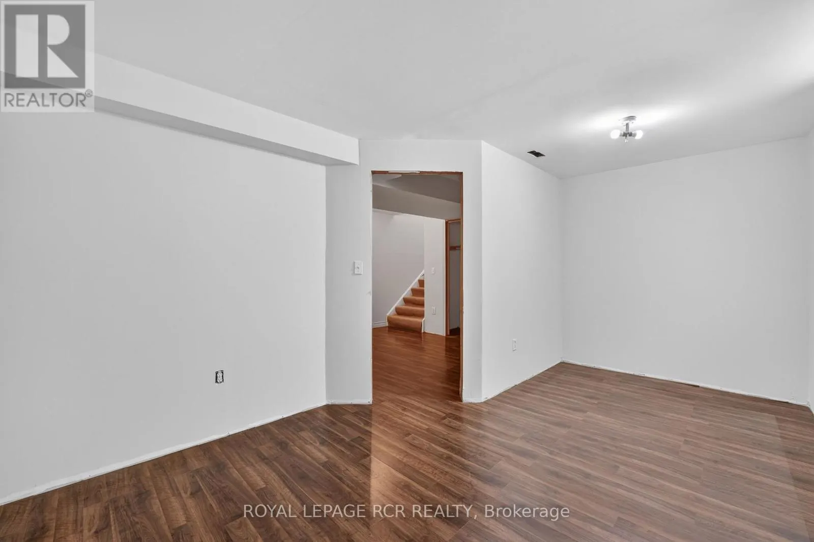 71 ELMWOOD AVENUE