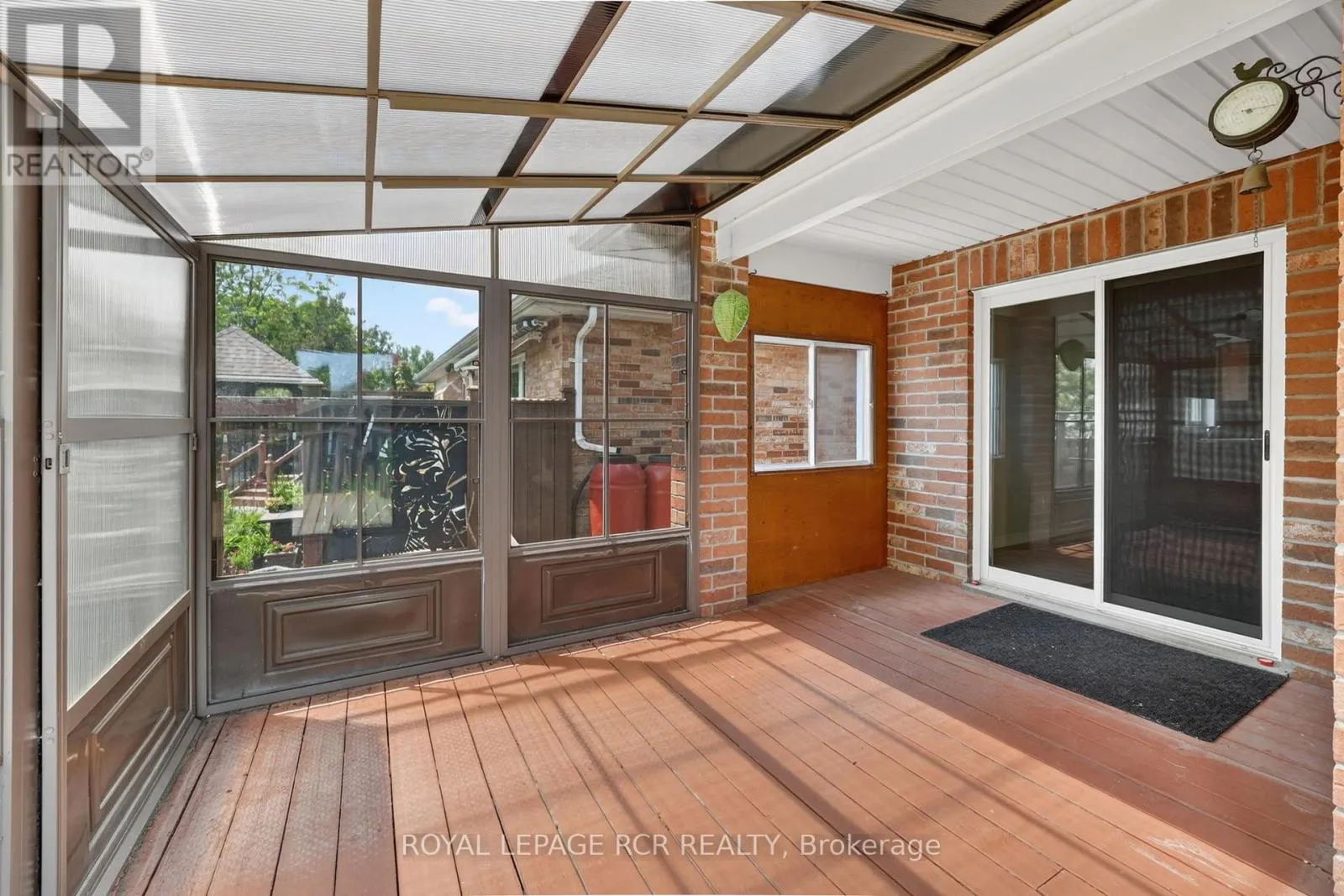 71 ELMWOOD AVENUE