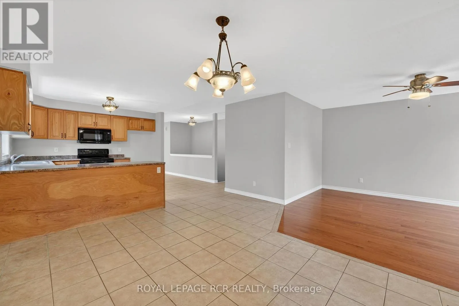 71 ELMWOOD AVENUE