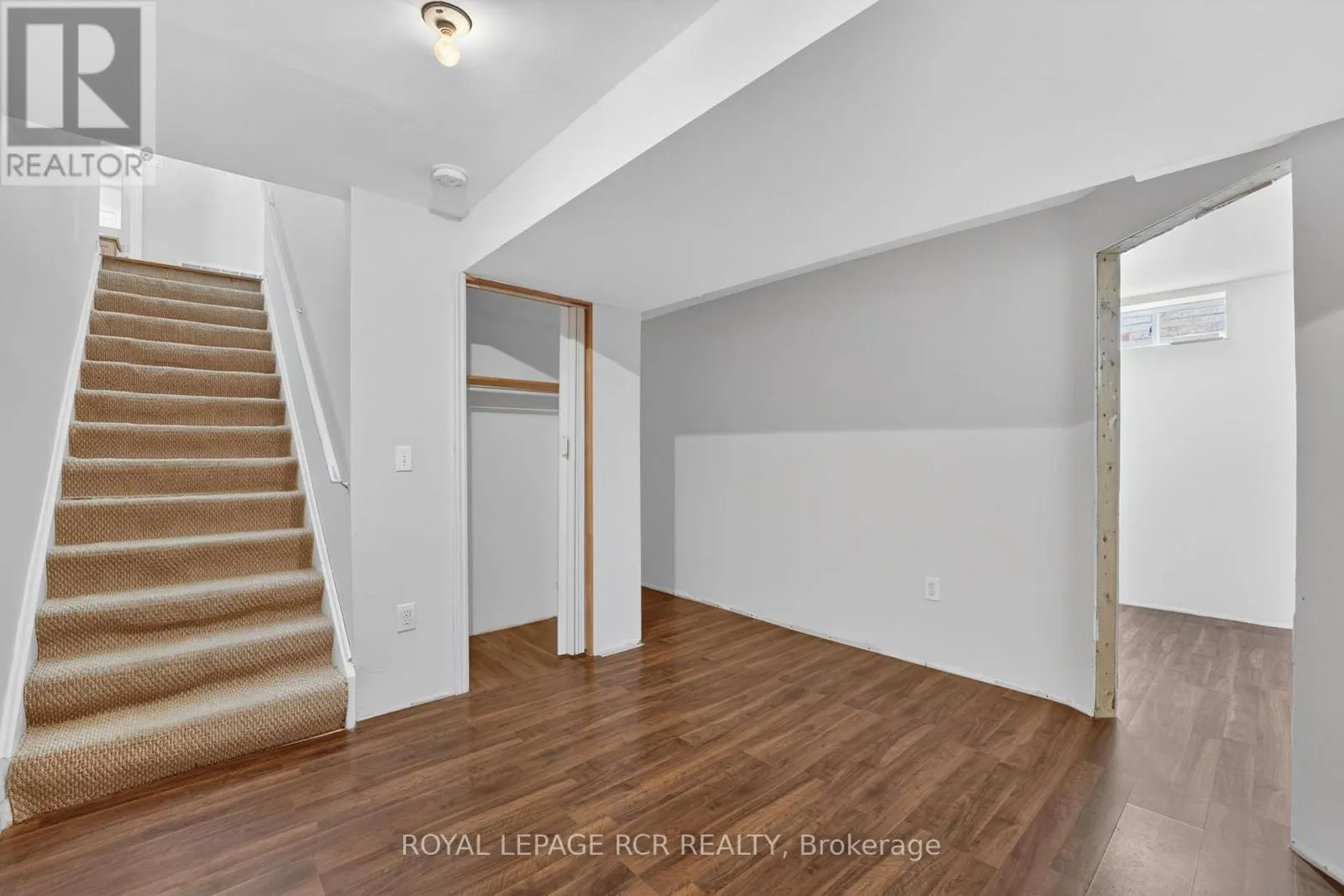 71 ELMWOOD AVENUE