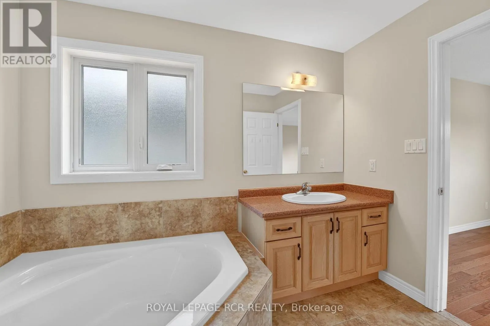 71 ELMWOOD AVENUE
