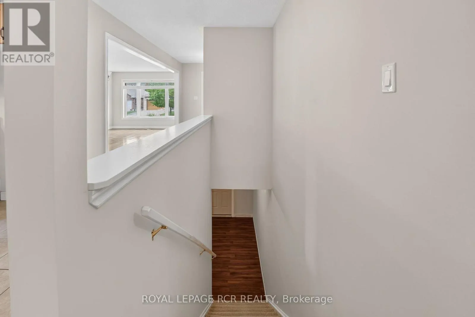 71 ELMWOOD AVENUE