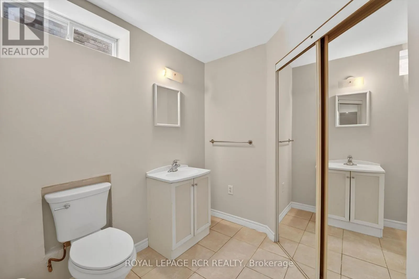 71 ELMWOOD AVENUE