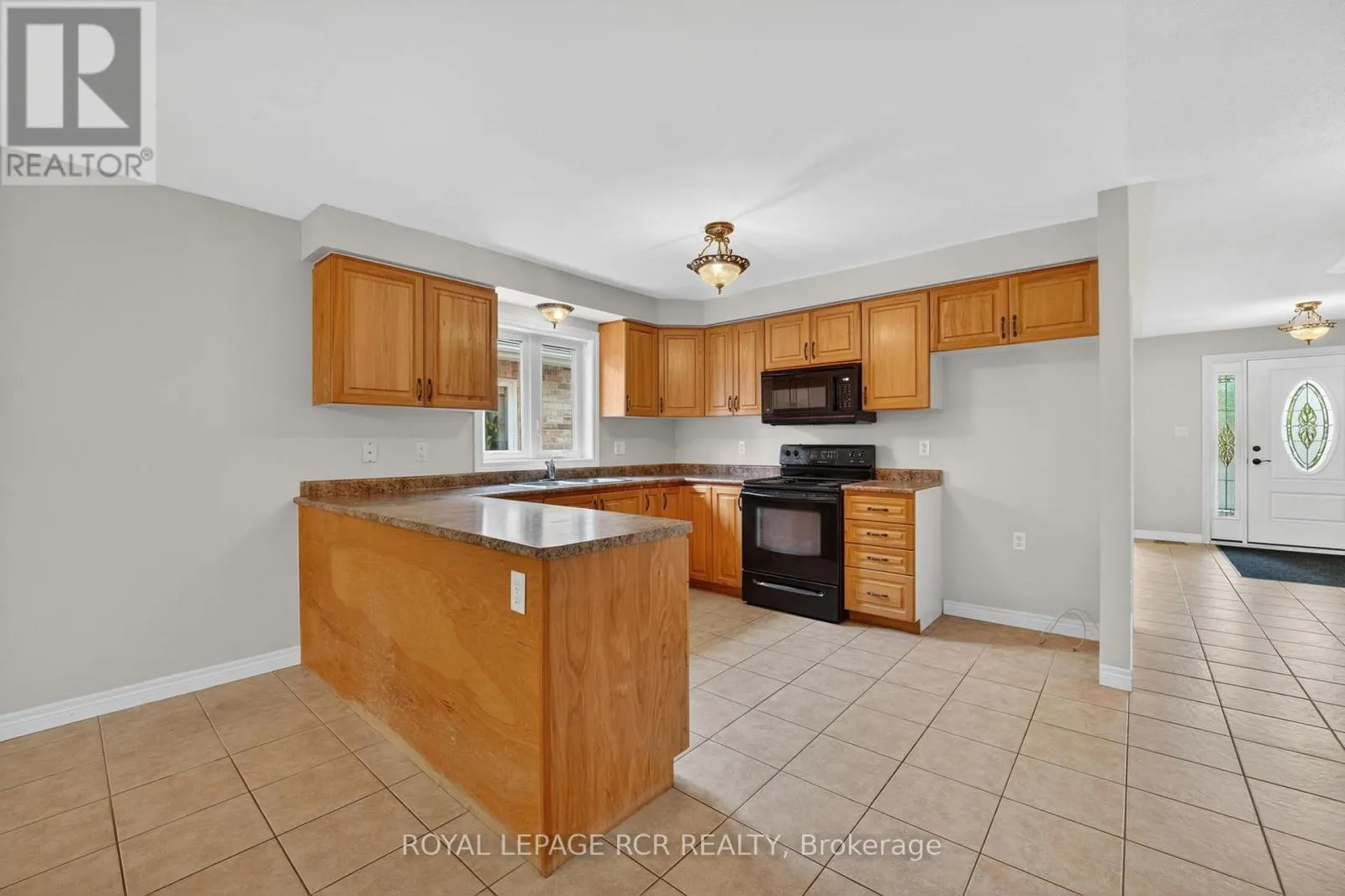 71 ELMWOOD AVENUE